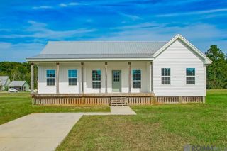 26313 Indian Run, Springfield, LA 70462