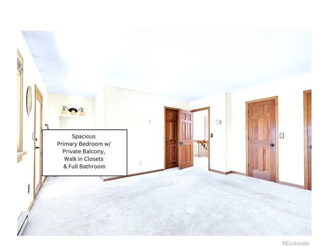 270 Dawson Rd, Pine, CO 80470