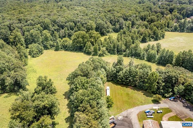 11697 SPOTSWOOD TRL, Stanardsville, VA 22973