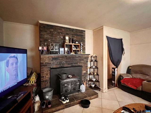 11697 SPOTSWOOD TRL, Stanardsville, VA 22973