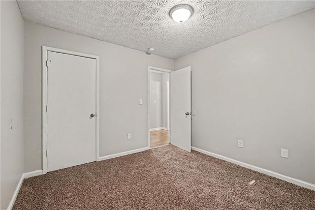 3558 Hopkins Court, Powder Springs, GA 30127