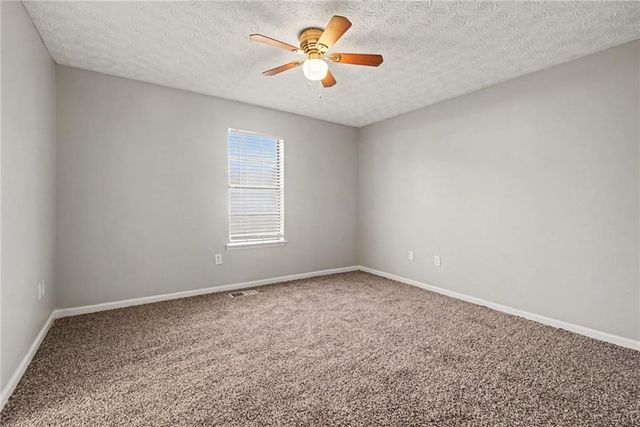 3558 Hopkins Court, Powder Springs, GA 30127