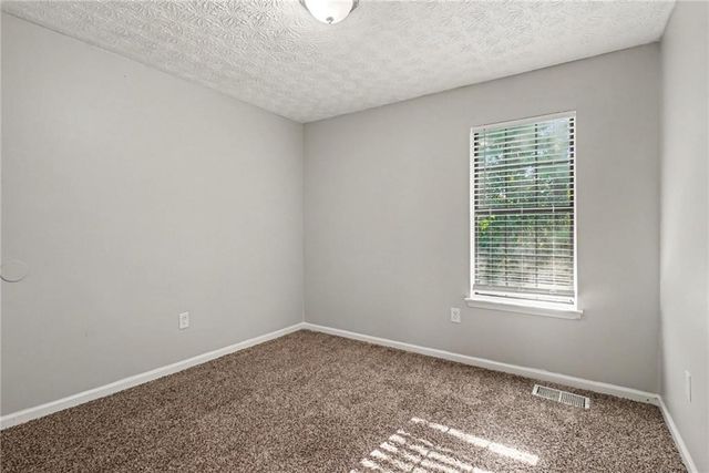 3558 Hopkins Court, Powder Springs, GA 30127