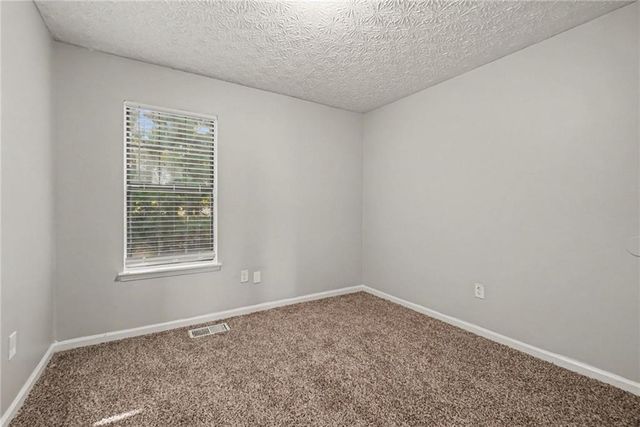 3558 Hopkins Court, Powder Springs, GA 30127