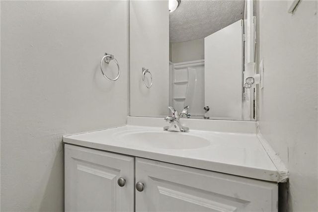 3558 Hopkins Court, Powder Springs, GA 30127