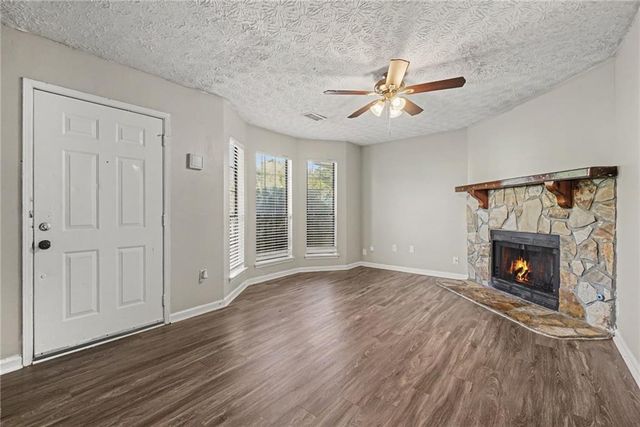 3558 Hopkins Court, Powder Springs, GA 30127