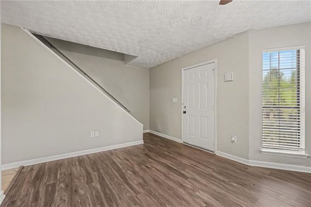 3558 Hopkins Court, Powder Springs, GA 30127