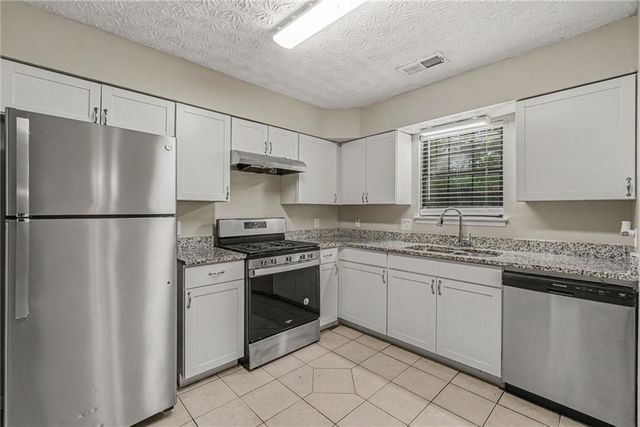 3558 Hopkins Court, Powder Springs, GA 30127