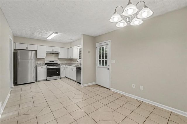 3558 Hopkins Court, Powder Springs, GA 30127
