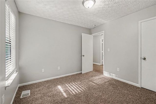 3558 Hopkins Court, Powder Springs, GA 30127