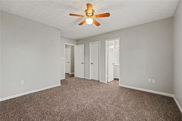 3558 Hopkins Court, Powder Springs, GA 30127