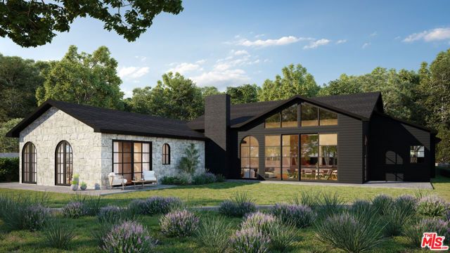 2671 Anchor Avenue, Los Angeles, CA 90064