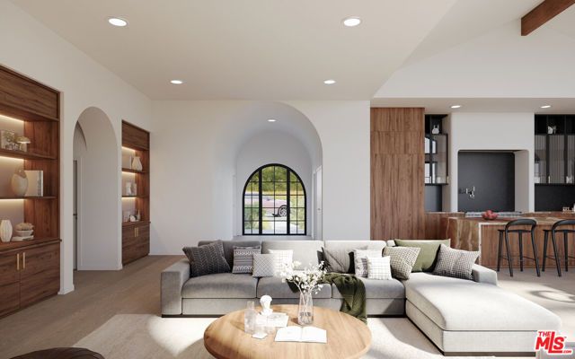 2671 Anchor Avenue, Los Angeles, CA 90064