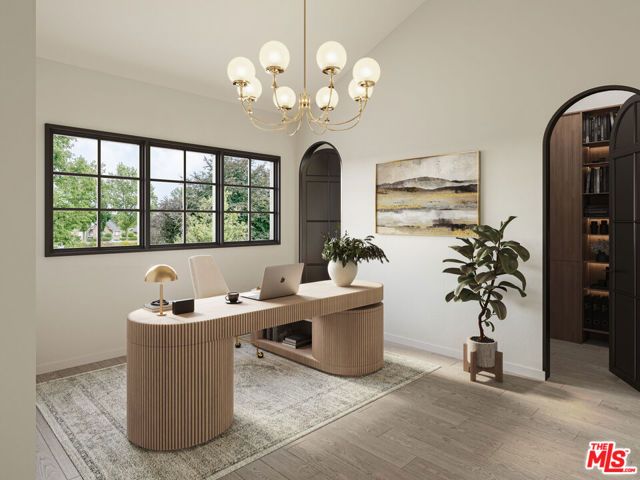 2671 Anchor Avenue, Los Angeles, CA 90064
