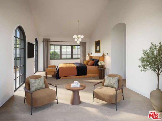 2671 Anchor Avenue, Los Angeles, CA 90064