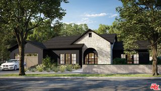 2671 Anchor Avenue, Los Angeles, CA 90064