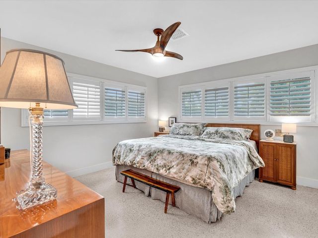 3602 NE 19th Avenue, Fort Lauderdale, FL 33308