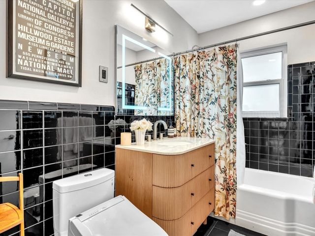 3602 NE 19th Avenue, Fort Lauderdale, FL 33308