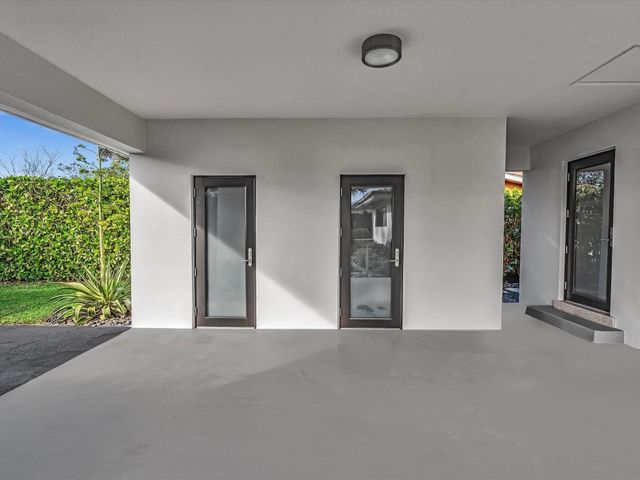 3602 NE 19th Avenue, Fort Lauderdale, FL 33308