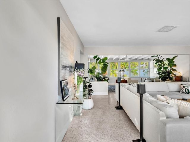 3602 NE 19th Avenue, Fort Lauderdale, FL 33308