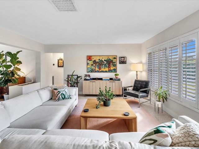 3602 NE 19th Avenue, Fort Lauderdale, FL 33308