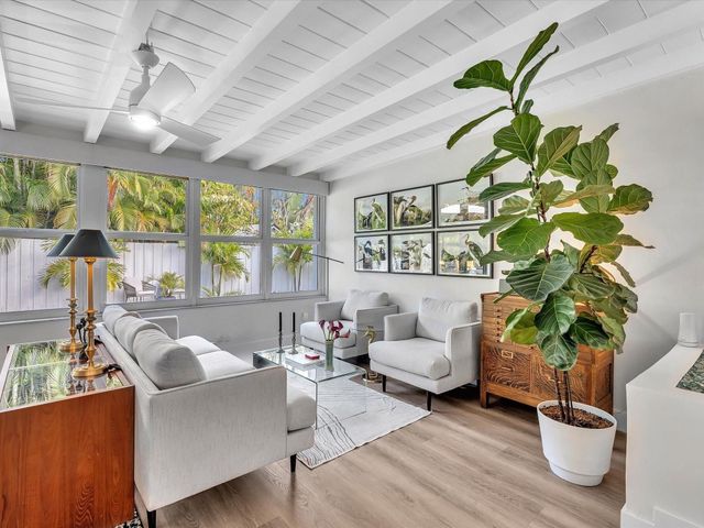 3602 NE 19th Avenue, Fort Lauderdale, FL 33308