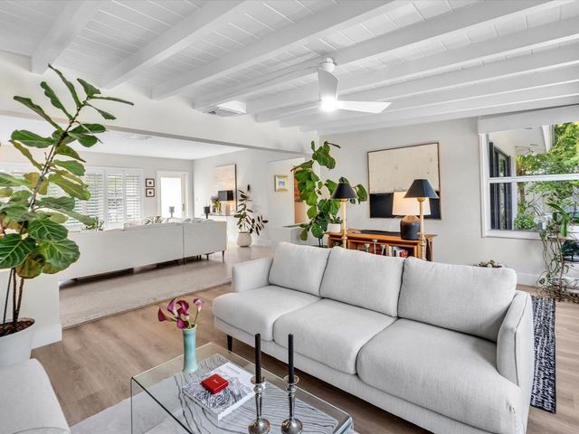 3602 NE 19th Avenue, Fort Lauderdale, FL 33308