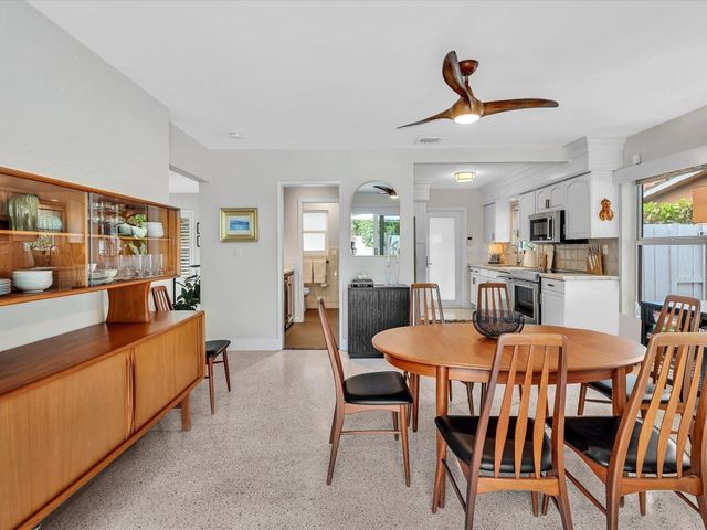 3602 NE 19th Avenue, Fort Lauderdale, FL 33308