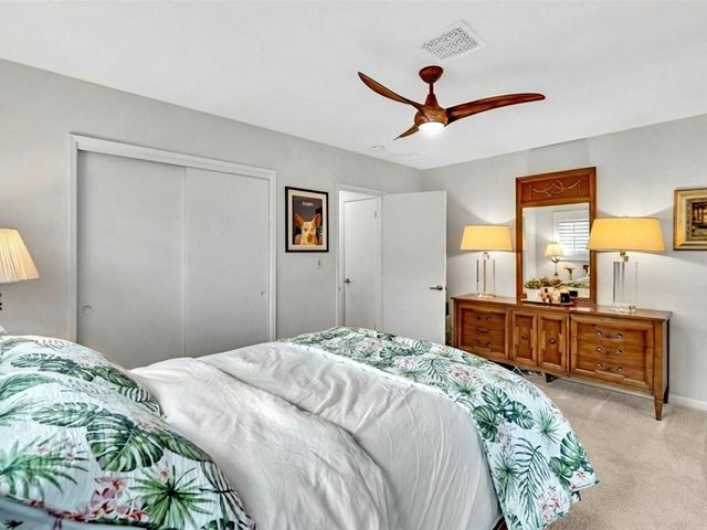 3602 NE 19th Avenue, Fort Lauderdale, FL 33308