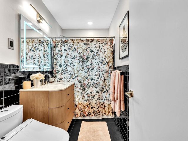 3602 NE 19th Avenue, Fort Lauderdale, FL 33308