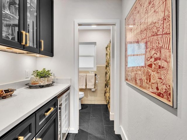 3602 NE 19th Avenue, Fort Lauderdale, FL 33308