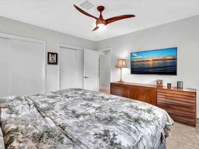 3602 NE 19th Avenue, Fort Lauderdale, FL 33308