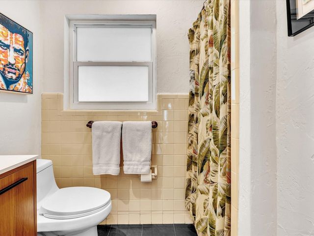 3602 NE 19th Avenue, Fort Lauderdale, FL 33308