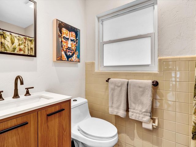 3602 NE 19th Avenue, Fort Lauderdale, FL 33308