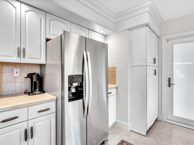 3602 NE 19th Avenue, Fort Lauderdale, FL 33308