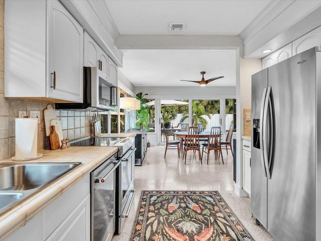 3602 NE 19th Avenue, Fort Lauderdale, FL 33308