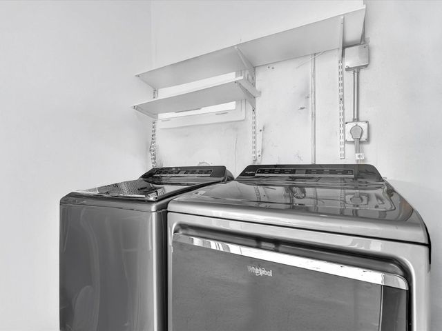 3602 NE 19th Avenue, Fort Lauderdale, FL 33308