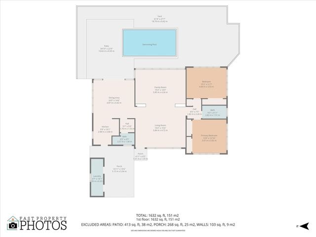 3602 NE 19th Avenue, Fort Lauderdale, FL 33308