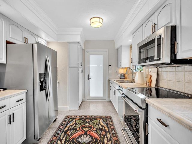 3602 NE 19th Avenue, Fort Lauderdale, FL 33308