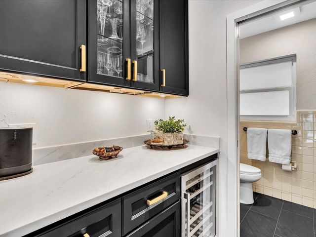 3602 NE 19th Avenue, Fort Lauderdale, FL 33308