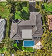 3602 NE 19th Avenue, Fort Lauderdale, FL 33308