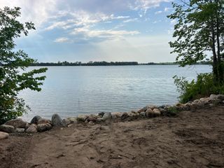 TBD Golden Pond Rd, Eagle Lake Twp, MN 56515