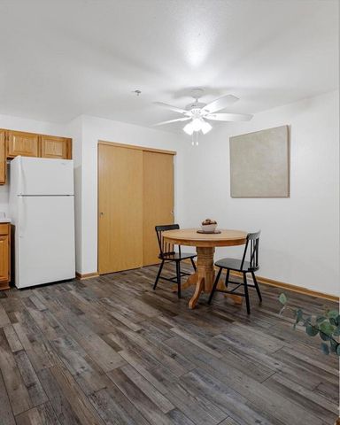 1972 Parknoll LANE, Port Washington, WI 53074