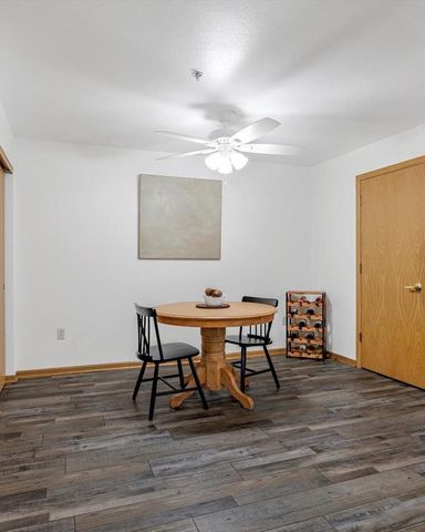 1972 Parknoll LANE, Port Washington, WI 53074