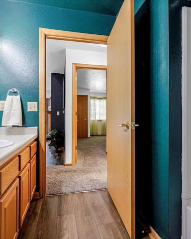 1972 Parknoll LANE, Port Washington, WI 53074