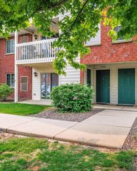 1972 Parknoll LANE, Port Washington, WI 53074