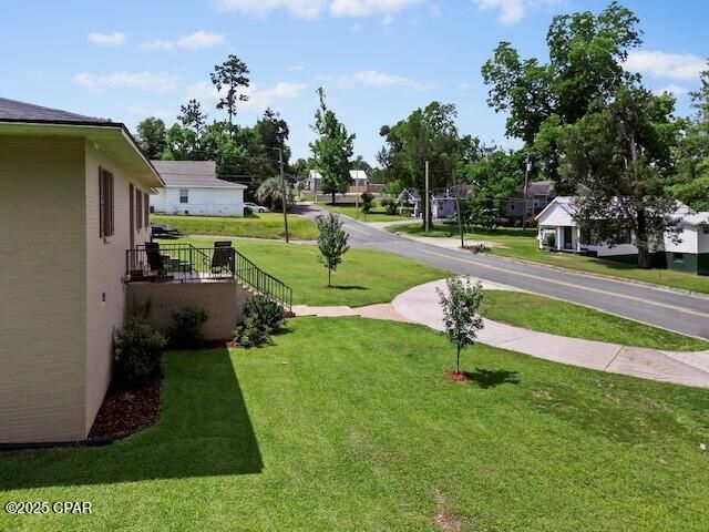 2956 N Caledonia Street, Marianna, FL 32446