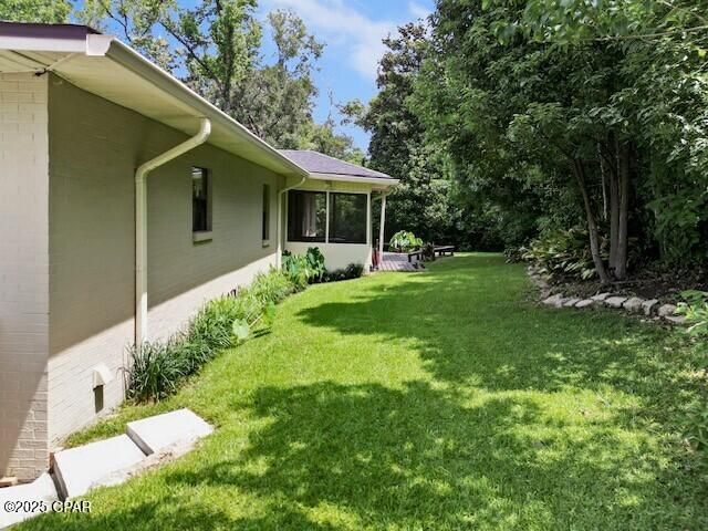 2956 N Caledonia Street, Marianna, FL 32446