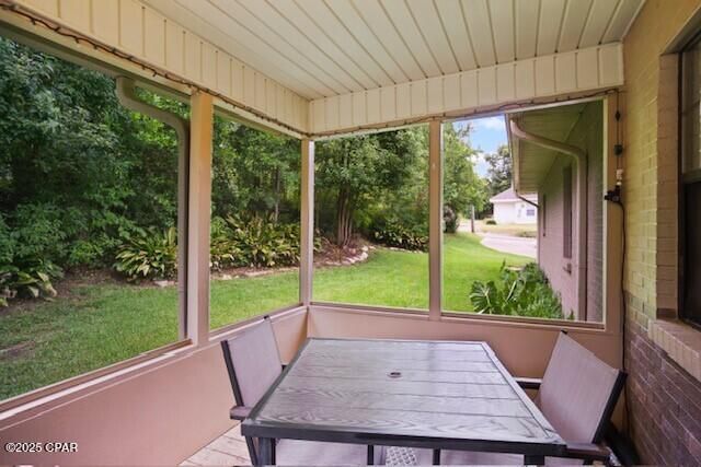 2956 N Caledonia Street, Marianna, FL 32446