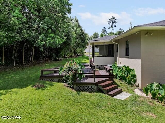 2956 N Caledonia Street, Marianna, FL 32446